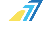 BARQ BAGHDAD